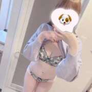 ヒメ日記 2026/01/18 12:02 投稿 紗菜-SANA- luxury aroma 咲