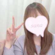 ヒメ日記 2026/01/18 13:00 投稿 紗菜-SANA- luxury aroma 咲