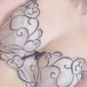 ヒメ日記 2026/01/19 00:00 投稿 紗菜-SANA- luxury aroma 咲