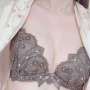 ヒメ日記 2026/01/19 12:02 投稿 紗菜-SANA- luxury aroma 咲