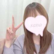 ヒメ日記 2026/01/19 20:00 投稿 紗菜-SANA- luxury aroma 咲