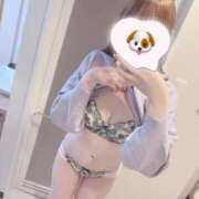 ヒメ日記 2026/01/20 06:00 投稿 紗菜-SANA- luxury aroma 咲