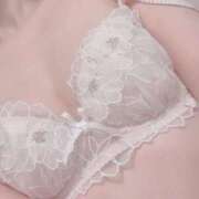 ヒメ日記 2026/01/24 00:00 投稿 紗菜-SANA- luxury aroma 咲