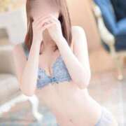 ヒメ日記 2026/01/24 18:01 投稿 紗菜-SANA- luxury aroma 咲