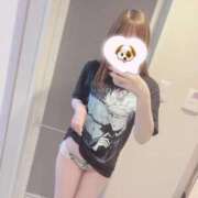 ヒメ日記 2026/02/01 23:00 投稿 紗菜-SANA- luxury aroma 咲