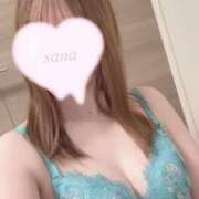 ヒメ日記 2026/02/03 08:01 投稿 紗菜-SANA- luxury aroma 咲