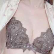 ヒメ日記 2026/02/03 11:00 投稿 紗菜-SANA- luxury aroma 咲