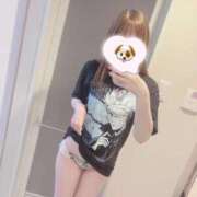 ヒメ日記 2026/02/08 08:01 投稿 紗菜-SANA- luxury aroma 咲