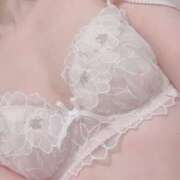 ヒメ日記 2026/02/09 11:00 投稿 紗菜-SANA- luxury aroma 咲