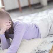 ヒメ日記 2026/02/10 09:01 投稿 紗菜-SANA- luxury aroma 咲