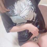 ヒメ日記 2026/02/12 07:02 投稿 紗菜-SANA- luxury aroma 咲