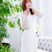 ヒメ日記 2026/02/12 21:02 投稿 紗菜-SANA- luxury aroma 咲