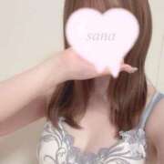 ヒメ日記 2026/02/13 13:00 投稿 紗菜-SANA- luxury aroma 咲