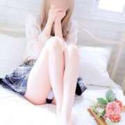 ヒメ日記 2026/02/13 21:02 投稿 紗菜-SANA- luxury aroma 咲