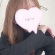 ヒメ日記 2026/02/13 23:01 投稿 紗菜-SANA- luxury aroma 咲