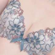 ヒメ日記 2026/02/22 04:00 投稿 紗菜-SANA- luxury aroma 咲