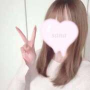 ヒメ日記 2026/02/22 11:01 投稿 紗菜-SANA- luxury aroma 咲