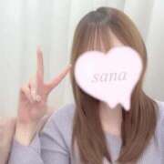 ヒメ日記 2026/02/22 21:01 投稿 紗菜-SANA- luxury aroma 咲