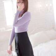 ヒメ日記 2026/02/24 09:01 投稿 紗菜-SANA- luxury aroma 咲