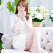 ヒメ日記 2026/02/24 21:01 投稿 紗菜-SANA- luxury aroma 咲