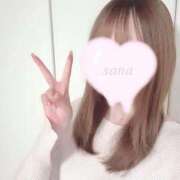 ヒメ日記 2026/02/28 07:01 投稿 紗菜-SANA- luxury aroma 咲