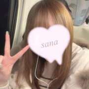 ヒメ日記 2026/03/04 13:00 投稿 紗菜-SANA- luxury aroma 咲