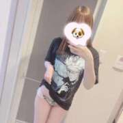 ヒメ日記 2026/03/05 11:01 投稿 紗菜-SANA- luxury aroma 咲