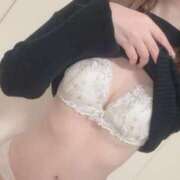 ヒメ日記 2026/03/06 20:01 投稿 紗菜-SANA- luxury aroma 咲