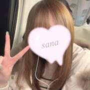 ヒメ日記 2026/03/07 15:01 投稿 紗菜-SANA- luxury aroma 咲