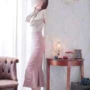 ヒメ日記 2026/03/07 21:01 投稿 紗菜-SANA- luxury aroma 咲