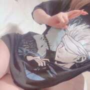 ヒメ日記 2026/03/11 18:01 投稿 紗菜-SANA- luxury aroma 咲