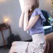 ヒメ日記 2026/03/12 21:01 投稿 紗菜-SANA- luxury aroma 咲