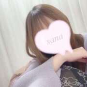 ヒメ日記 2026/03/13 07:02 投稿 紗菜-SANA- luxury aroma 咲
