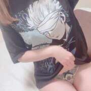 ヒメ日記 2026/03/14 08:02 投稿 紗菜-SANA- luxury aroma 咲