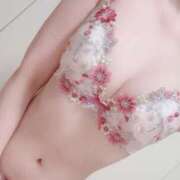 ヒメ日記 2026/03/14 20:01 投稿 紗菜-SANA- luxury aroma 咲