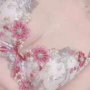 ヒメ日記 2026/03/17 06:00 投稿 紗菜-SANA- luxury aroma 咲