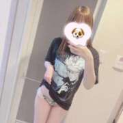 ヒメ日記 2026/03/17 20:02 投稿 紗菜-SANA- luxury aroma 咲