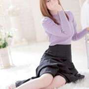 ヒメ日記 2026/03/17 21:02 投稿 紗菜-SANA- luxury aroma 咲