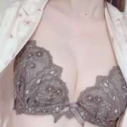 ヒメ日記 2026/03/18 13:00 投稿 紗菜-SANA- luxury aroma 咲