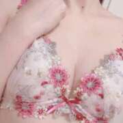 ヒメ日記 2026/03/19 08:45 投稿 紗菜-SANA- luxury aroma 咲