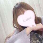 ヒメ日記 2026/03/20 07:02 投稿 紗菜-SANA- luxury aroma 咲