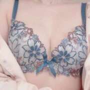 ヒメ日記 2026/03/20 19:01 投稿 紗菜-SANA- luxury aroma 咲