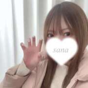 ヒメ日記 2026/03/24 12:31 投稿 紗菜-SANA- luxury aroma 咲