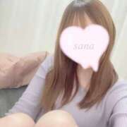 ヒメ日記 2026/03/25 07:02 投稿 紗菜-SANA- luxury aroma 咲