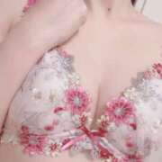 ヒメ日記 2026/03/26 20:00 投稿 紗菜-SANA- luxury aroma 咲