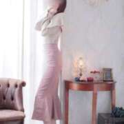 ヒメ日記 2026/03/27 01:00 投稿 紗菜-SANA- luxury aroma 咲