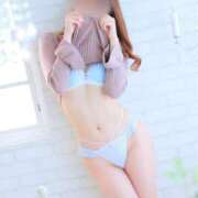 ヒメ日記 2026/03/27 11:01 投稿 紗菜-SANA- luxury aroma 咲