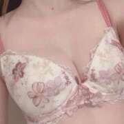 ヒメ日記 2026/03/27 12:03 投稿 紗菜-SANA- luxury aroma 咲