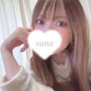 ヒメ日記 2026/03/28 13:01 投稿 紗菜-SANA- luxury aroma 咲