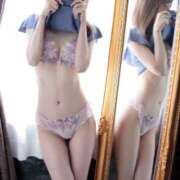 ヒメ日記 2026/03/29 13:00 投稿 紗菜-SANA- luxury aroma 咲